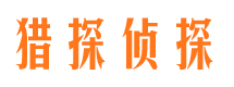 雁塔市婚外情调查